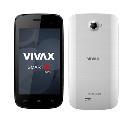 vivax-smart-point-x40_600x600.png